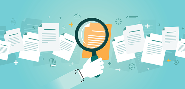 Read before you sign: tops tips for business owners before entering a contract 
