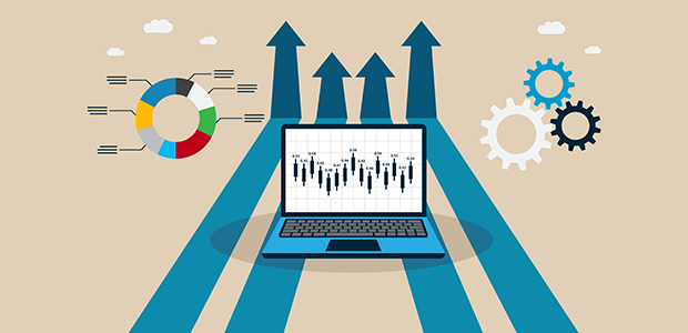 Rising AI salaries and infrastructure spend put pressure on ROI