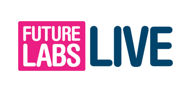 Future Labs Live USA draws experts and leaders from science, academia, startups, FMGC, chemical, and agricultural industries to its conference floor in Philadelphia, PA, USA. 