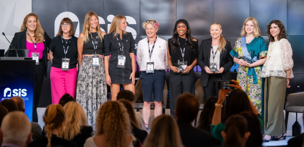 Women’s Health Week Europe Launches Two Specialised Pitch Competitions to Accelerate Innovation