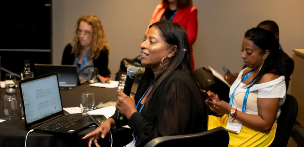Carbon Markets Africa Summit reveals packed programme featuring continent’s entire carbon markets value chain
