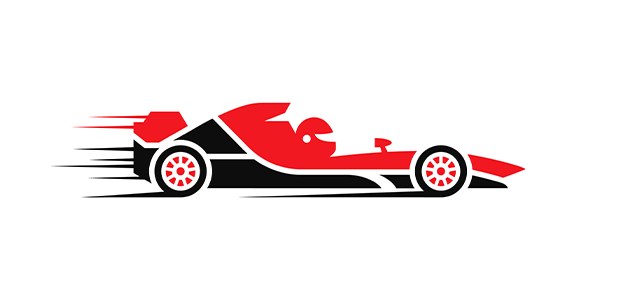 Silverstone and tem partner to power new energy future for British motorsport