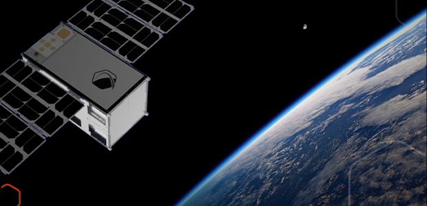 Skynopy and SpaceLocker partner to make space more accessible