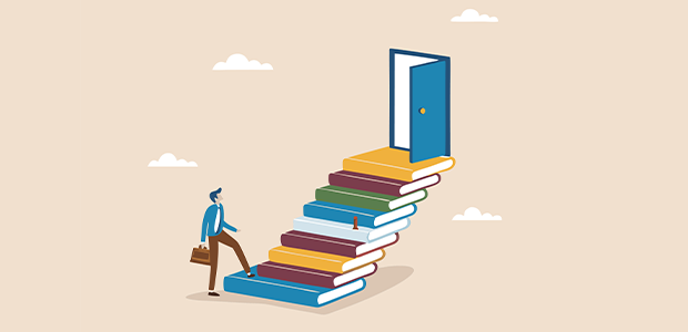 Tech employers prioritise job-ready grads, elite unis lose hiring edge