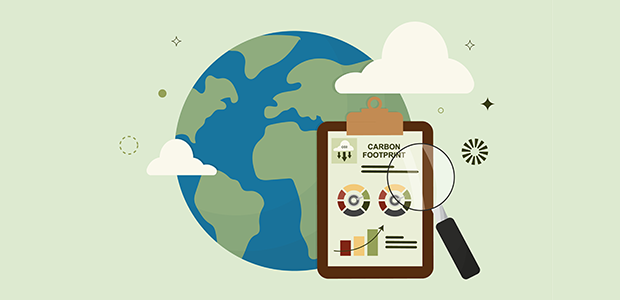The CFO checklist for mastering real-time ESG reporting
