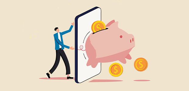 The fintech-telco merge is here, and neobanks are leading the way