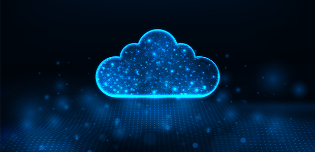 The hidden cost of overuse and misuse of data storage