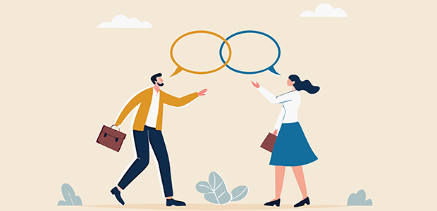 The power of borrowing trust when building a startup brand