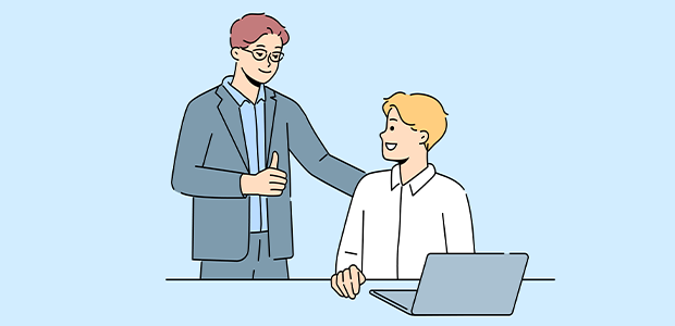The power of praise: how recognition strengthens psychological safety at work