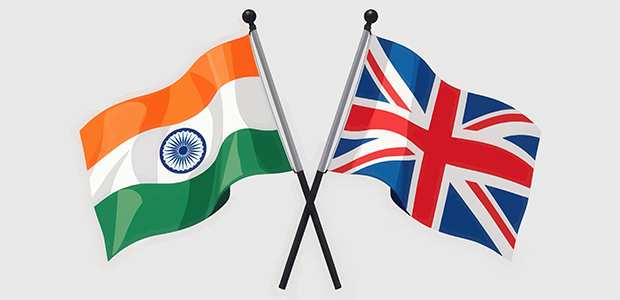 UK-India trade deal unlocks £6Bn in investment and jobs