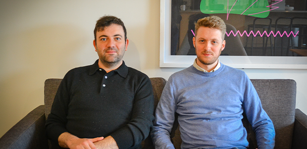Warden AI secures funding to meet demand for AI audits