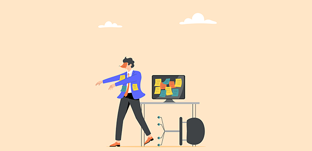 What no one tells you about building without a CTO