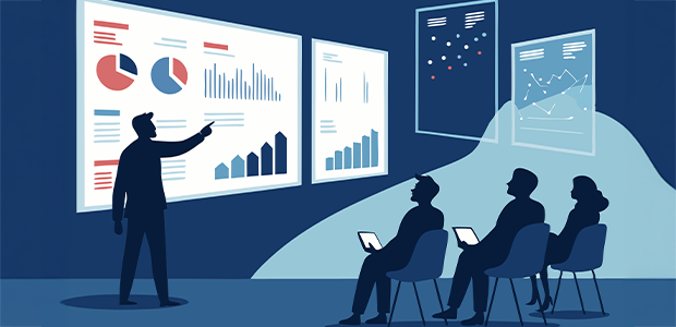 When founders become funders: what it means to be an ex-founder VC