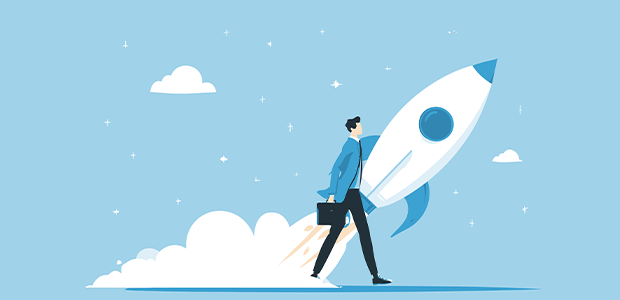 Who really counts as a founder? Navigating the startup and legal divide