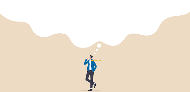Why startup funding needs a rethink