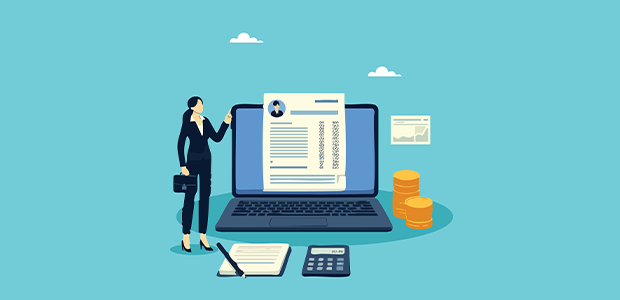 Why startups need to get transparent about pay