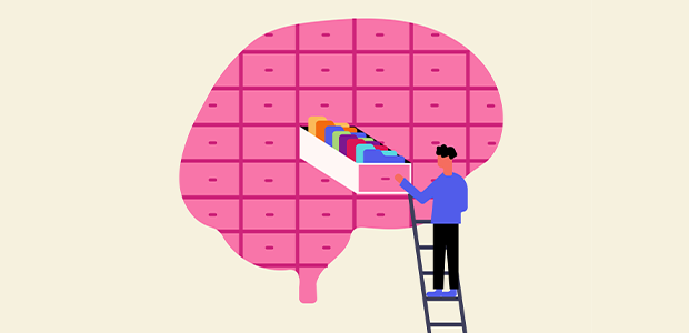 Why startups struggle to sell and what behavioural science reveals about it