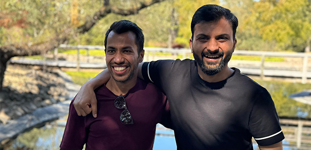 Zango AI emerges from stealth, raises $4.8M to transform financial compliance