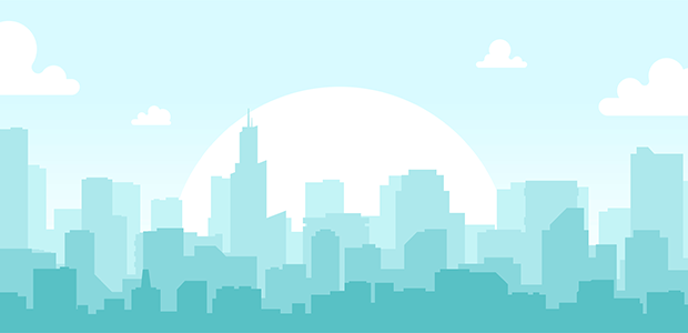 Battle of the cities: the best startup city in the UK