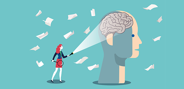 New model outperforms popular AI in women's health 