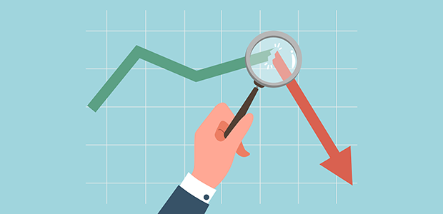 UK small business growth forecasts crash to lockdown levels