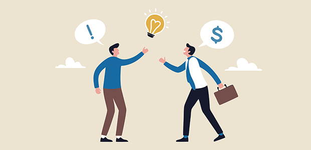 What founders should know before raising Series A