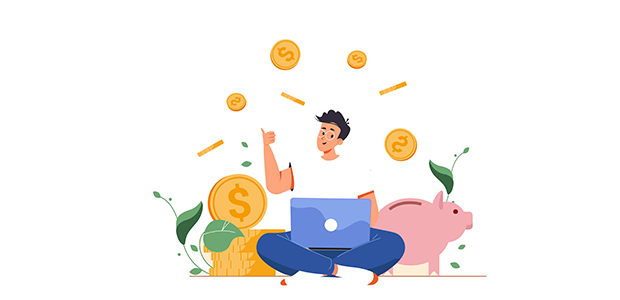 Exited Unomaly founders raise $3M to launch Opper AI