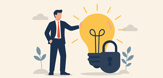 Government launches SEPs consultation to boost UK innovation