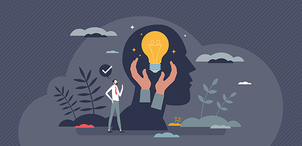 Why leaders must prioritise a psychologically safe environment