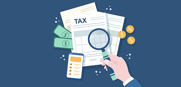 How the UK tax regime is driving entrepreneurs to Dubai