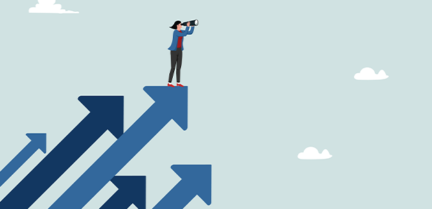 5 ways to step into your iconic startup leader status