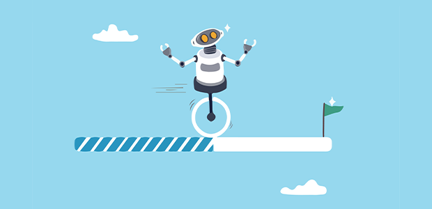 A lack of these human skills can threaten AI adoption