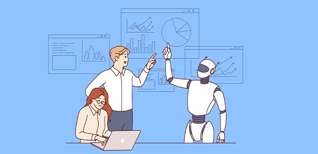 AND Digital and Google Digital Garage partner on AI skills training courses