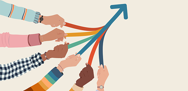 AWS and Techstars expand global support for diverse founders