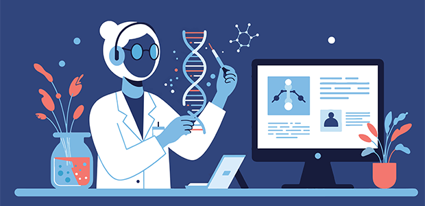 Better Medicine raises €6M, expands AI model for kidney cancer detection