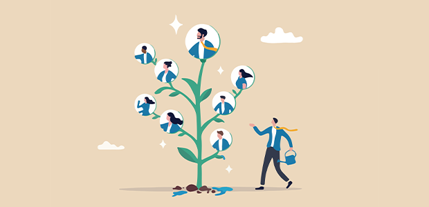 Building a future-ready workforce: why stackable skills are the key to SME success