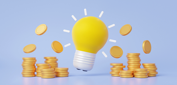 Close Brothers Invoice Finance launches startup dedicated support