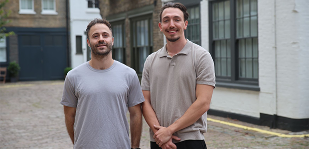 Cocreatd launches NineSixteen Studios to transform tech content 