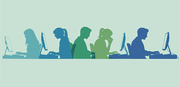 DSIT ramps up IT spending to empower workforce 