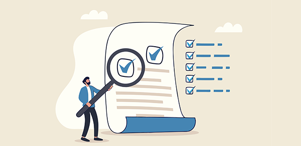 Data integrity at the core: why quality data powers smart decision making