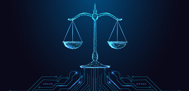 Definely launches AI solution to track knock-on effects of contract changes