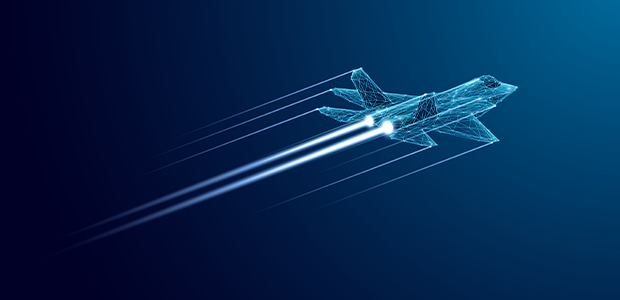 Destinus acquires Daedalean to expand AI in flight systems