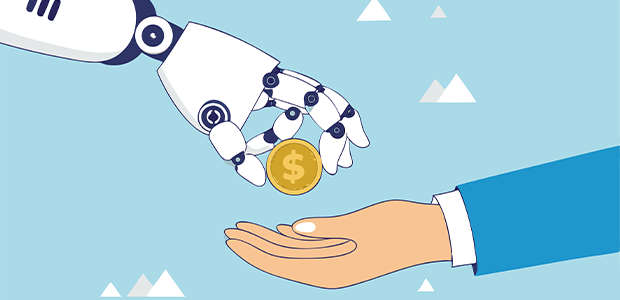Farang raises €1.5M to launch competing AI model