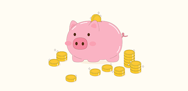 Female-led healthcare startups secure first investments from STAC Invest