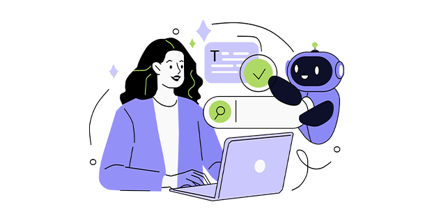 Gen Z is coaching older colleagues to use AI to get ahead in their careers