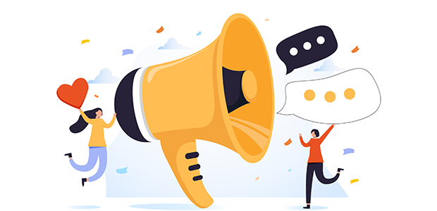 How (not to) launch in the UK: the PR pitfalls tech startups should avoid