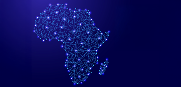How international private capital can spearhead sustainable growth in Africa