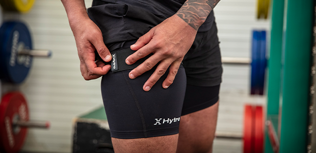 Hytro secures investment from Joyned Capital and Skin In The Game