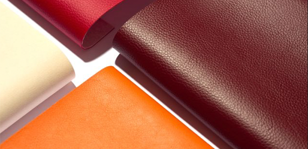 Hyundai and UNCAGED Innovations partner to develop sustainable leather alternatives for cars 