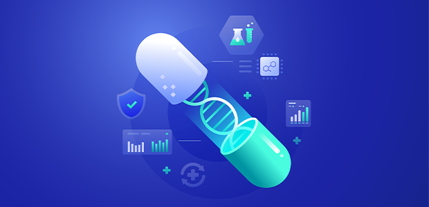 Industry overview: medtech 